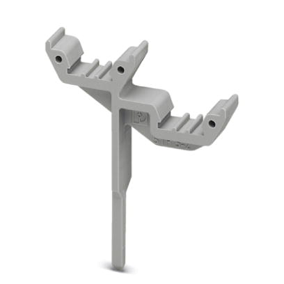 Держатели маркировки STP 3,5-2 | код 0830131 | PHOENIX CONTACT Держатели маркировки STP 3,5-2 | код 0830131 | PHOENIX CONTACT