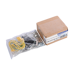 Комплект монтажный шкафа ШТК-М-33-47 | код КМ-ШТК-М-33-47 | ЦМО Комплект монтажный шкафа ШТК-М-33-47 | код КМ-ШТК-М-33-47 | ЦМО