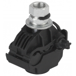 P1X-95 Зажим ЭРА P1X-95 прокалывающий ответвительный (6-95/1,5-10) | код Б0029906 | ЭРА