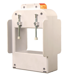 701 540, Трансформатор тока KCT100D-1000 | код 0.0.0.7.01540 | KLEMSAN 701 540, Трансформатор тока KCT100D-1000 | код 0.0.0.7.01540 | KLEMSAN