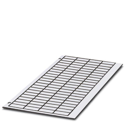 Гравировочный материал GPE 70X32 YE CUS | код 0827721 | PHOENIX CONTACT Гравировочный материал GPE 70X32 YE CUS | код 0827721 | PHOENIX CONTACT