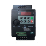 Частотный преобразователь ESQ-230-4T-1.5K 1.5кВт 380-480В | код 08.04.304424 | ESQ