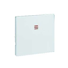 Клавиша для 75104-, 75102-, 75202-, 75204-, 75212-, 75254-, 75552-39, S82,82N, алюминий | код 82011-33 | Simon