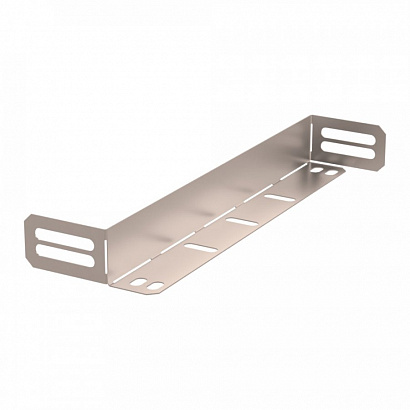 Переходник упрощённый горизонтальный Стандарт INOX (AISI 409) на 250 мм Н50 Промрукав | код PR16.6189 | ПРОМРУКАВ Переходник упрощённый горизонтальный Стандарт INOX (AISI 409) на 250 мм Н50 Промрукав | код PR16.6189 | ПРОМРУКАВ