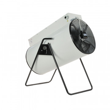 Электрокалорифер Hintek СФО-40 | код 04.01.01.000129 | Hintek Электрокалорифер Hintek СФО-40 | код 04.01.01.000129 | Hintek