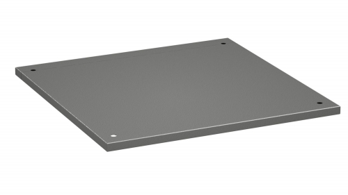 Панель верхняя для сброса давления Ш=1200 Г=400 | код R5KTPR124 | DKC Панель верхняя для сброса давления Ш=1200 Г=400 | код R5KTPR124 | DKC