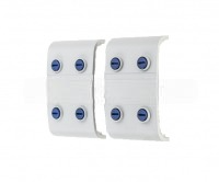 Кулачковый переключатель PSPK0502 | код PSPK0502 | EMAS