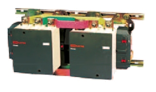 КТН-64003 реверс400А 400В/АС3 TDM | код SQ0710-0034 | TDM КТН-64003 реверс400А 400В/АС3 TDM | код SQ0710-0034 | TDM