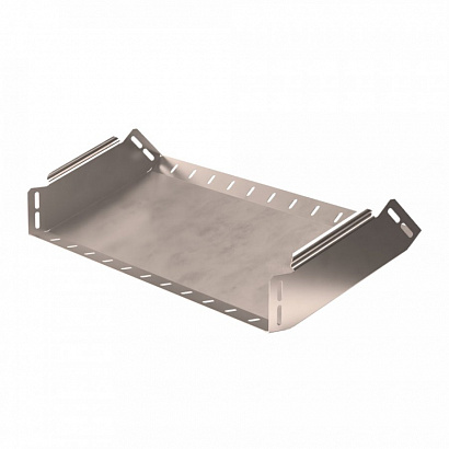 Угол вертикальный внутренний 45 градусов Стандарт INOX (AISI 409) 600х80 Промрукав | код PR16.3333 | ПРОМРУКАВ Угол вертикальный внутренний 45 градусов Стандарт INOX (AISI 409) 600х80 Промрукав | код PR16.3333 | ПРОМРУКАВ