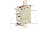 Быстрый предохранитель 125A 690V aR DIN 000 HSDNH, 170M1568D | код 170M1568D | EATON