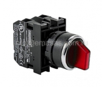 Переключатель B101SL20K | код B101SL20K | EMAS