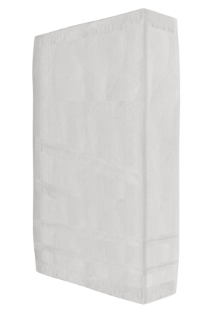 Противопожарный раствор FIREFIX (мешок 10 кг) | код pr-ff | EKF Противопожарный раствор FIREFIX (мешок 10 кг) | код pr-ff | EKF