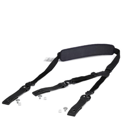 Ремень ITC 8113 CARRYING STRAP | код 2404751 | PHOENIX CONTACT Ремень ITC 8113 CARRYING STRAP | код 2404751 | PHOENIX CONTACT