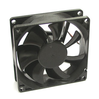 Осевой вентилятор DC TIDAR, RQD, 8025MS, 24 В | код 56333 | Tidar Осевой вентилятор DC TIDAR, RQD, 8025MS, 24 В | код 56333 | Tidar