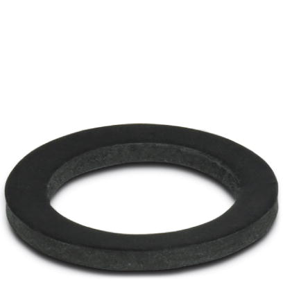 Плоское уплотнение WP-FS IP68 M10 | код 3241159 | PHOENIX CONTACT Плоское уплотнение WP-FS IP68 M10 | код 3241159 | PHOENIX CONTACT