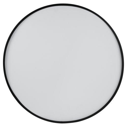 Светильник LED Geometria Ring SPO-131-B-40K-045 45Вт 4000К 4000Лм IP40 600х80 черный подвесной драйвер внутри | код Б0058899 | ЭРА фото 5 Светильник LED Geometria Ring SPO-131-B-40K-045 45Вт 4000К 4000Лм IP40 600х80 черный подвесной драйвер внутри | код Б0058899 | ЭРА фото 5