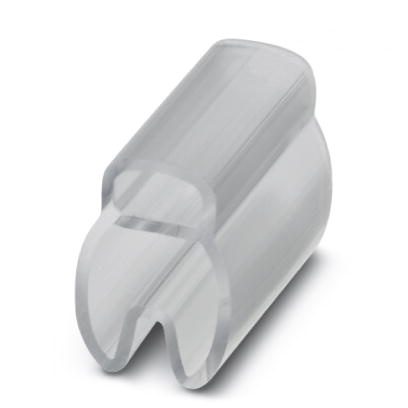 Держатель маркировки проводника PATG 3/12 | код 0827079 | PHOENIX CONTACT Держатель маркировки проводника PATG 3/12 | код 0827079 | PHOENIX CONTACT