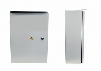 Щит с монтажной панелью ЩМП (ЩМП-2), с козырьком, 500х400х220, IP55 | код KRZMI89 | KRZMI Щит с монтажной панелью ЩМП (ЩМП-2), с козырьком, 500х400х220, IP55 | код KRZMI89 | KRZMI