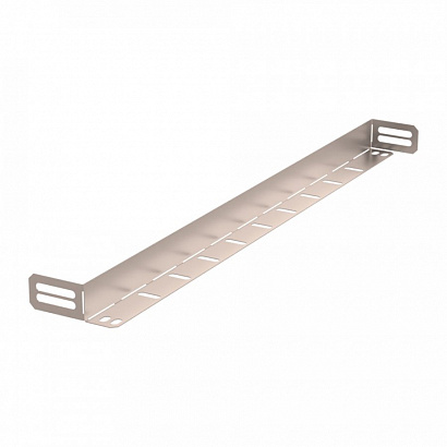 Переходник упрощённый горизонтальный Стандарт INOX (AISI 409) на 550 мм Н50 Промрукав | код PR16.6209 | ПРОМРУКАВ Переходник упрощённый горизонтальный Стандарт INOX (AISI 409) на 550 мм Н50 Промрукав | код PR16.6209 | ПРОМРУКАВ