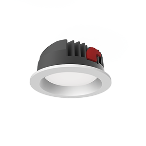 Светильник светодиодный DL-PRO 183х80 35Вт 4000К IP65 круглый встраив. (монтаж. отв. 160-175мм) VARTON V1-R0-00557-10000-6503540 Светильник светодиодный DL-PRO 183х80 35Вт 4000К IP65 круглый встраив. (монтаж. отв. 160-175мм) VARTON V1-R0-00557-10000-6503540