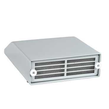 НАБОР ДЛЯ IP55 268X248MM | код NSYCAP223LZF | SCHNEIDER ELECTRIC НАБОР ДЛЯ IP55 268X248MM | код NSYCAP223LZF | SCHNEIDER ELECTRIC