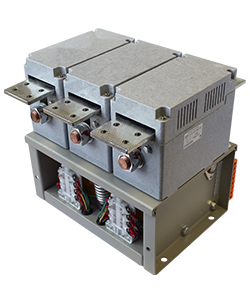 Контактор вакуумный КВТ-1,14-5/1250 У3, 220В, 4з+4р, нереверсивный, без реле (ЭТ) | код ET006380 | Электротехник Контактор вакуумный КВТ-1,14-5/1250 У3, 220В, 4з+4р, нереверсивный, без реле (ЭТ) | код ET006380 | Электротехник