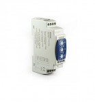 Электронные изделия RR3ZTC02 | код RR3ZTC02 | EMAS