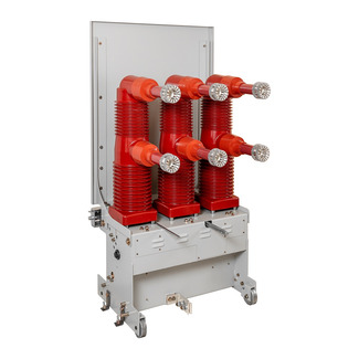 Выключатель вакуумный OptiMat BB-MD-35-25/2000-2-MM-20-1101000-1-1-CN1,5L-S-0 У3 | код 345176 | КЭАЗ Выключатель вакуумный OptiMat BB-MD-35-25/2000-2-MM-20-1101000-1-1-CN1,5L-S-0 У3 | код 345176 | КЭАЗ