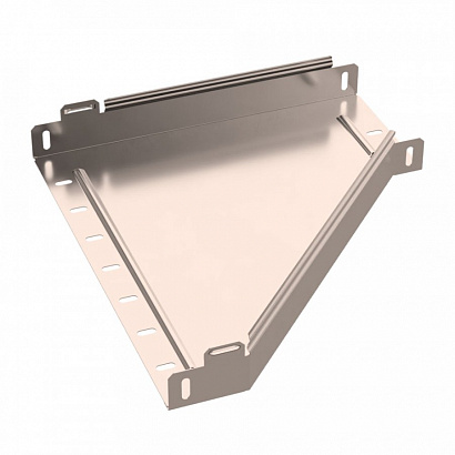 Переходник левый Стандарт INOX (AISI 409) 400х150х50 Промрукав | код PR16.5612 | ПРОМРУКАВ Переходник левый Стандарт INOX (AISI 409) 400х150х50 Промрукав | код PR16.5612 | ПРОМРУКАВ