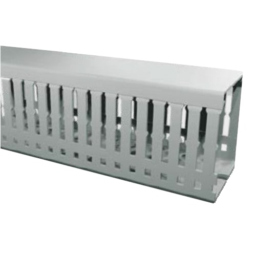 555 K150BK, KDK 150, Крышка для к/канала шир. 150 мм, длина 2 м, (уп. 20м) Черный | код 0.0.0.5.55K150BK | KLEMSAN 555 K150BK, KDK 150, Крышка для к/канала шир. 150 мм, длина 2 м, (уп. 20м) Черный | код 0.0.0.5.55K150BK | KLEMSAN