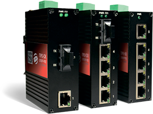 Сетевой коммутатор ПРО-СК-41-MM | код 13010011 | ЭЛЕКТРО-ПРОФИ Сетевой коммутатор ПРО-СК-41-MM | код 13010011 | ЭЛЕКТРО-ПРОФИ