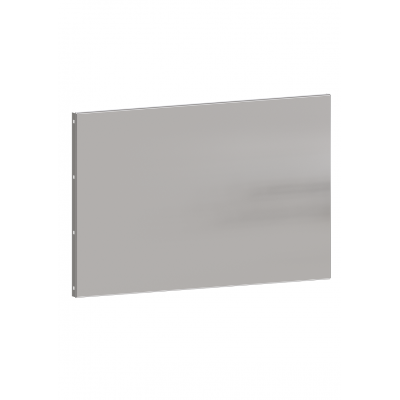 Рейка дверная ЩМП-pro ХХХх450хХХХ (2 шт.компл) ESB | код esb01250 | ELECTRIC STEEL BOX Рейка дверная ЩМП-pro ХХХх450хХХХ (2 шт.компл) ESB | код esb01250 | ELECTRIC STEEL BOX