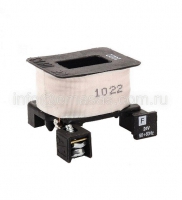 Контактор IH25C | код IH25C | EMAS