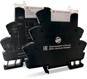 РЭМВ 230VUC/1CO/16, Реле интерфейсное 230VUC, 1CO, 16A, винтовой зажим, шт | код 11010006 | ЭЛЕКТРО-ПРОФИ РЭМВ 230VUC/1CO/16, Реле интерфейсное 230VUC, 1CO, 16A, винтовой зажим, шт | код 11010006 | ЭЛЕКТРО-ПРОФИ