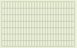508 530, Маркировка, SI FX 0615Y, клеющаяся бум | код 0.0.0.5.08530 | KLEMSAN 508 530, Маркировка, SI FX 0615Y, клеющаяся бум | код 0.0.0.5.08530 | KLEMSAN