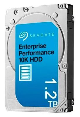 Жесткий диск Seagate Original SAS 3.0 1200Gb ST1200MM0129 Enterprise Performance (10000rpm) 256Mb 2.5 | код 1009961 | Seagate Жесткий диск Seagate Original SAS 3.0 1200Gb ST1200MM0129 Enterprise Performance (10000rpm) 256Mb 2.5 | код 1009961 | Seagate