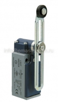Концевой выключатель L51K25MEP123 | код L51K25MEP123 | EMAS