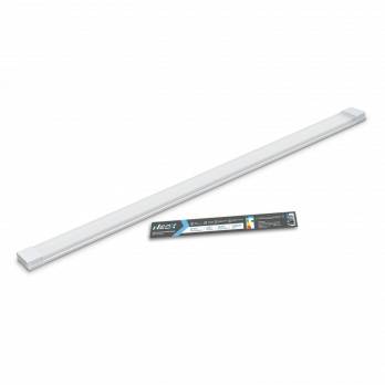 Светильник светодиодный ДПО-110 ОПАЛ 50Вт 6500К 1200мм IP40 NEOX | код 4690612055404 | NEOX Светильник светодиодный ДПО-110 ОПАЛ 50Вт 6500К 1200мм IP40 NEOX | код 4690612055404 | NEOX