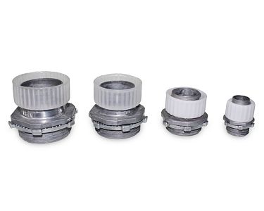 Муфта вводная МВА-G1-МР25 ГОФРОМАТИК | код zeta40826 | ГОФРОМАТИК Муфта вводная МВА-G1-МР25 ГОФРОМАТИК | код zeta40826 | ГОФРОМАТИК