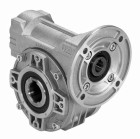 Редуктор червячный 085 (i=67) вал вх./вых. 24/35 мм | код B085FB10C0MB3 | INNOVARI