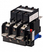 ПМА-6200 УХЛ4 В, 110В, 2з+2р, 160А, нереверсивный, с реле РТТ-326 136-160А, IP00, пускатель электромагнитный (ЭТ) | код ET014640 | Электротехник