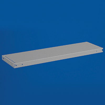 Разделитель горизонтальный, Г=445мм, Ш=800мм | код R5DOE8445 | DKC Разделитель горизонтальный, Г=445мм, Ш=800мм | код R5DOE8445 | DKC