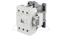 Контактор UKC1-85/4-22-230AC, 4P, 85A(AC-3), 135A(AC-1), 45kW(400VAC), Uк=230VAC, 2NO+2NC | код UKC1-85/4-22-230AC | Kripal