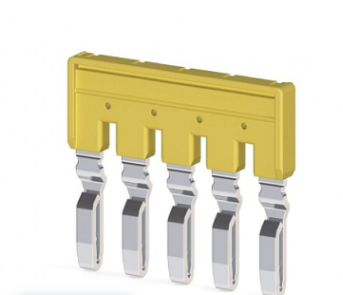 470 122, Перемычка для WGO6 (2полюса), CS 6/2 | код 0.0.0.4.70122 | KLEMSAN