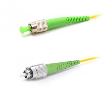 Патч-корд оптический LANMASTER, LSZH, симплексный, ST/APC-FC/APC, SM OS2, 2.0 м | код LAN-ST-FC/SA-2.0 | LANMASTER Патч-корд оптический LANMASTER, LSZH, симплексный, ST/APC-FC/APC, SM OS2, 2.0 м | код LAN-ST-FC/SA-2.0 | LANMASTER