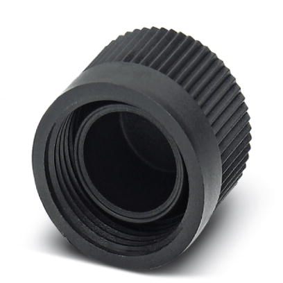 Колпачок PROT-MINFS-PA VPE100 | код 1410133 | PHOENIX CONTACT Колпачок PROT-MINFS-PA VPE100 | код 1410133 | PHOENIX CONTACT