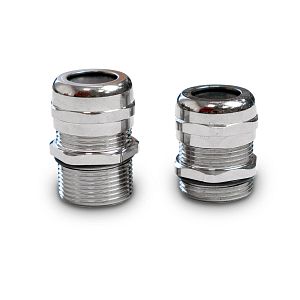 Кабельный ввод ВК-ЛР-М22-15-L15 IP66/IP67/IP68 ГОФРОМАТИК | код zeta34857 | ГОФРОМАТИК Кабельный ввод ВК-ЛР-М22-15-L15 IP66/IP67/IP68 ГОФРОМАТИК | код zeta34857 | ГОФРОМАТИК