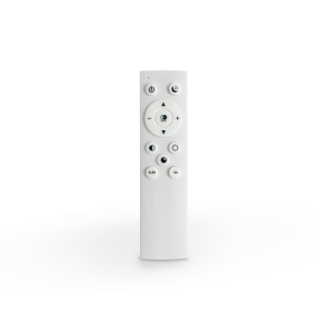 Пульт управления ПУ-02М IN HOME | код 4690612033136 | IN HOME Пульт управления ПУ-02М IN HOME | код 4690612033136 | IN HOME