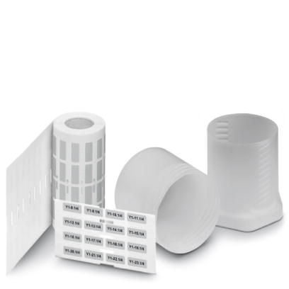 Этикетка EML (70X50)R SR CUS | код 0824344 | PHOENIX CONTACT Этикетка EML (70X50)R SR CUS | код 0824344 | PHOENIX CONTACT