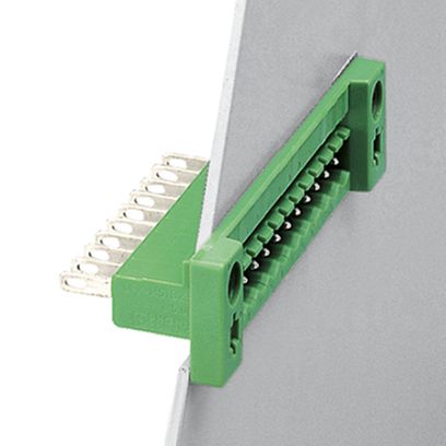 Компоненты для проходного монтажа DFK-MSTB 2,5/12-G | код 0707196 | PHOENIX CONTACT Компоненты для проходного монтажа DFK-MSTB 2,5/12-G | код 0707196 | PHOENIX CONTACT